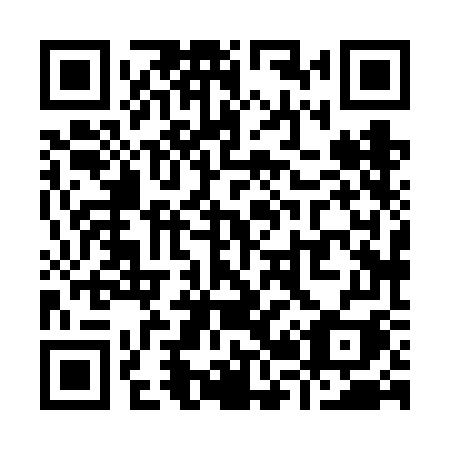 QR code for Y28 6GI