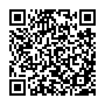 QR code for Y28 6XC