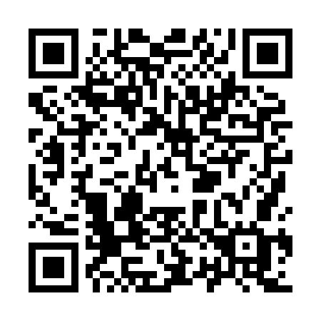 QR code for Y28 8GG