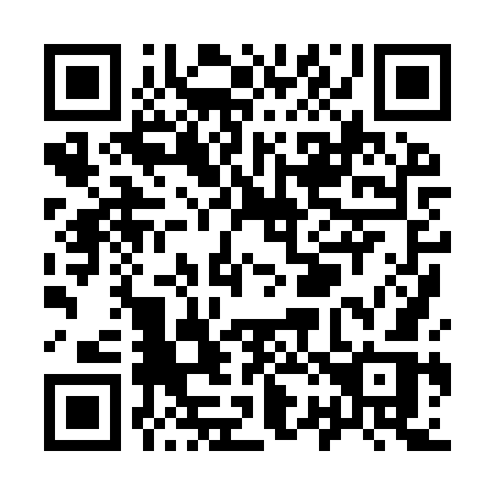 QR code for Y28 9WR