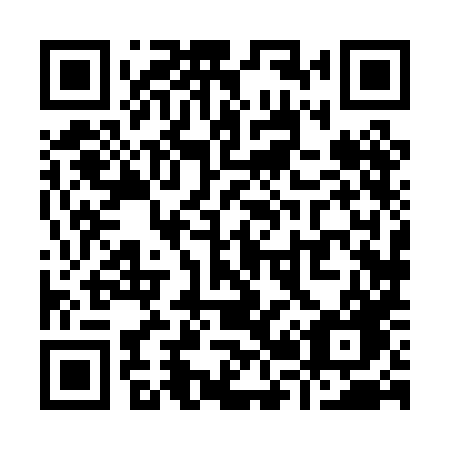 QR code for Y280HG