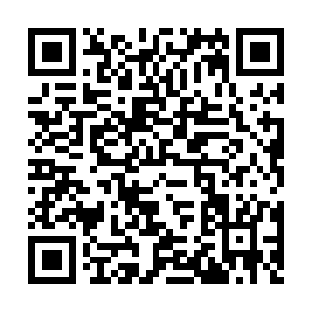 QR code for Y280K