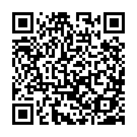 QR code for Y281MI