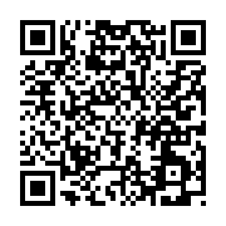 QR code for Y281Q