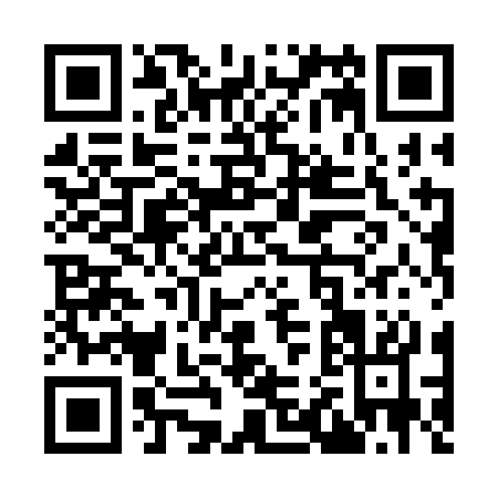 QR code for Y283C