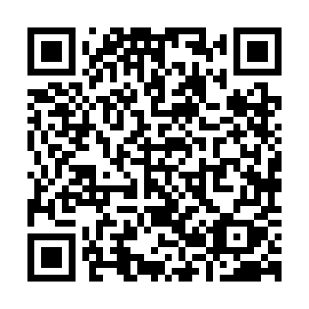 QR code for Y283EY