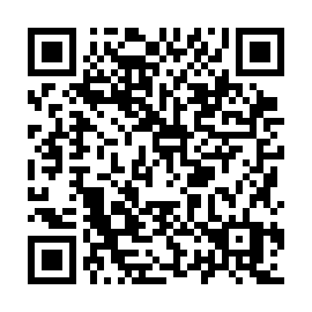 QR code for Y283JT