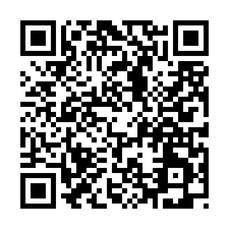 QR code for Y284L