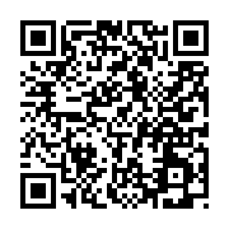 QR code for Y284Z