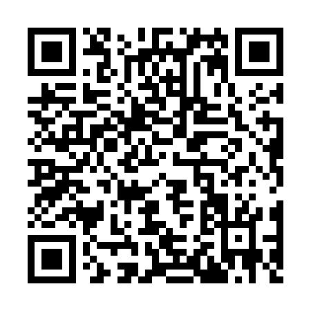 QR code for Y285G