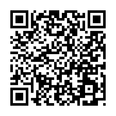 QR code for Y286B