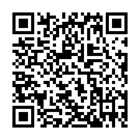 QR code for Y286H