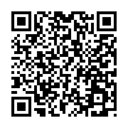 QR code for Y287L