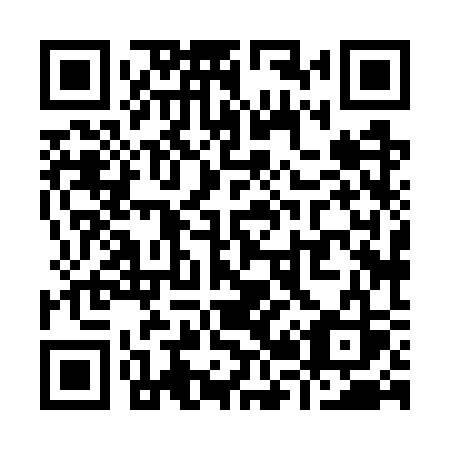 QR code for plate Y28 7SS