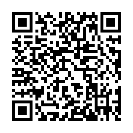 QR code for Y288W