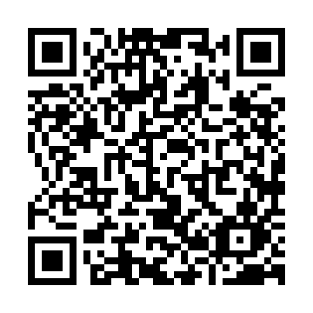 QR code for Y289AN