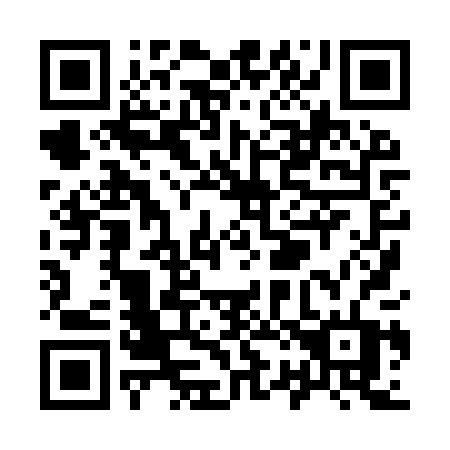 QR code for plate Y28 9PT