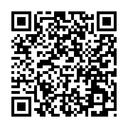 QR code for Y289U