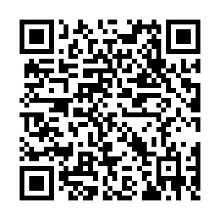 QR code for Y29 1RO