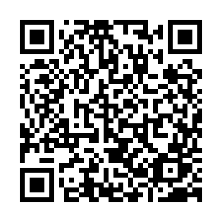 QR code for Y29 1UR