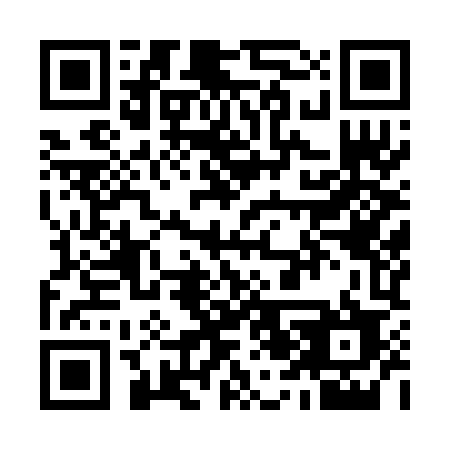 QR code for Y29 2ME