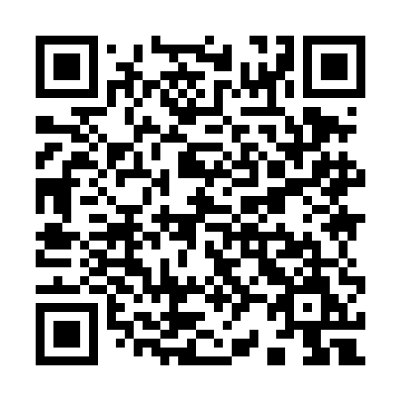 QR code for Y29 4EM