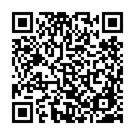 QR code for Y29 4FG