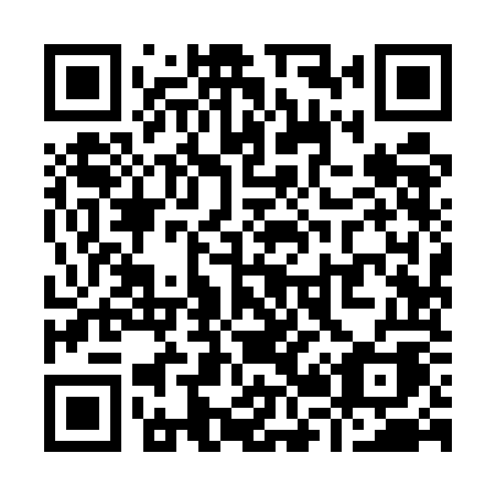 QR code for Y29 5OA