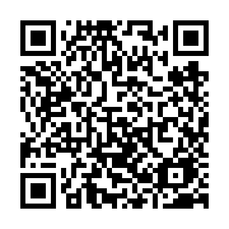 QR code for Y29 6ZE