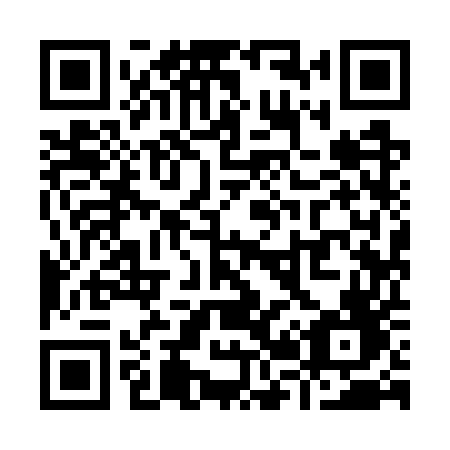 QR code for Y29 7UF