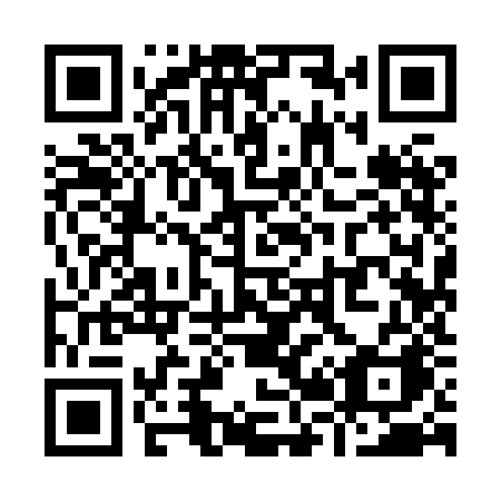 QR code for Y29 8JA
