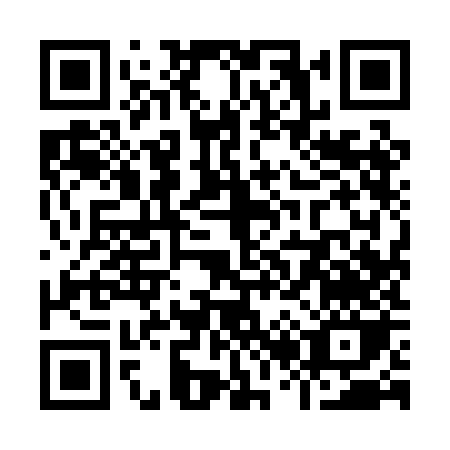 QR code for Y290J