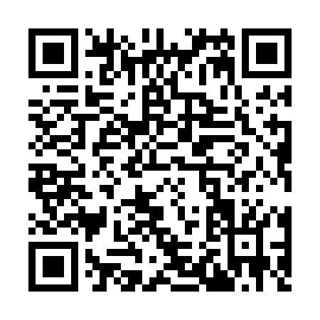 QR code for Y290O