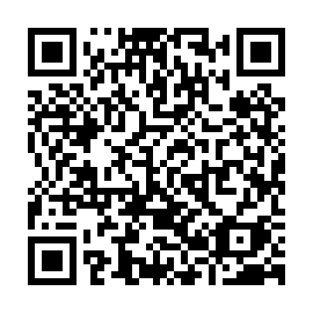 QR code for plate Y29 0SI