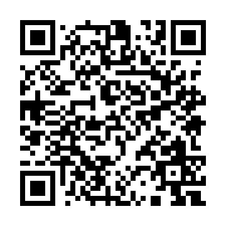 QR code for Y291K