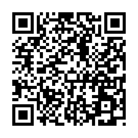 QR code for Y292H
