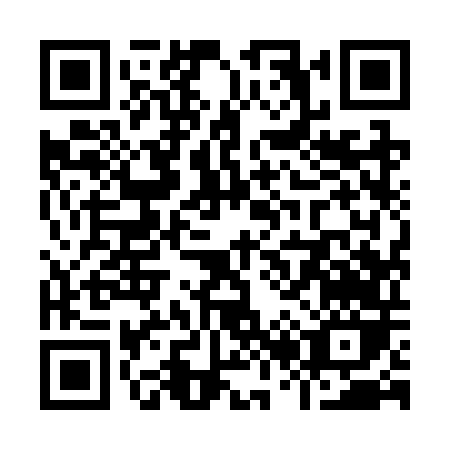 QR code for Y292T