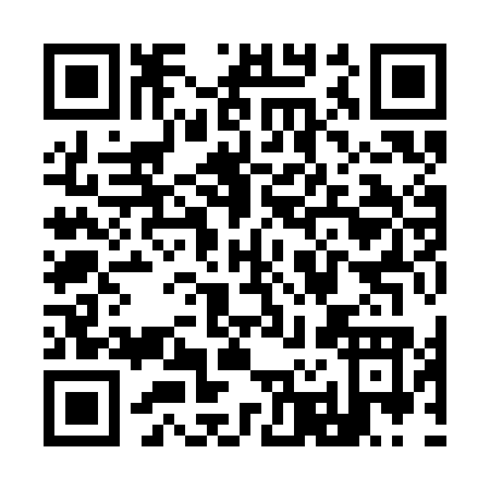 QR code for Y293O