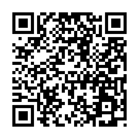 QR code for Y294D