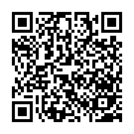 QR code for Y294V