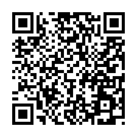 QR code for Y294X