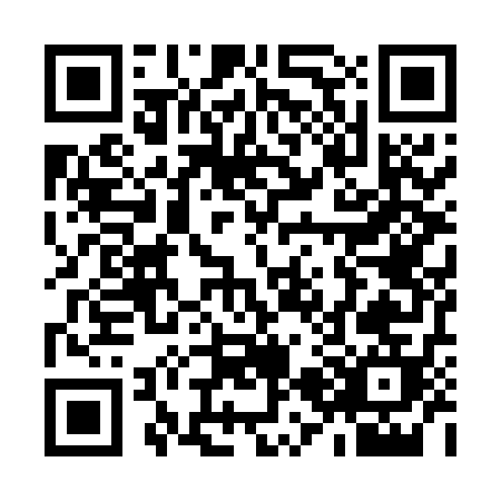 QR code for Y295C