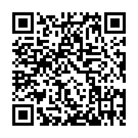 QR code for Y295I