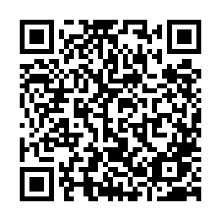 QR code for Y295LW