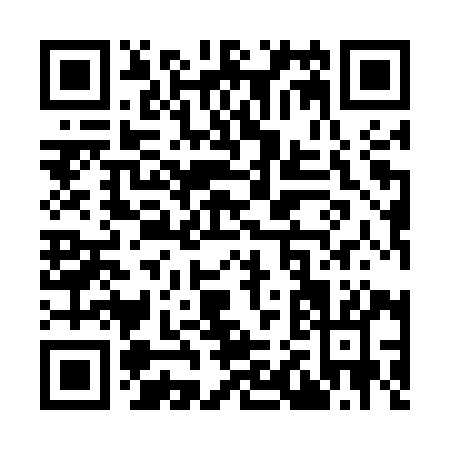 QR code for Y295Y