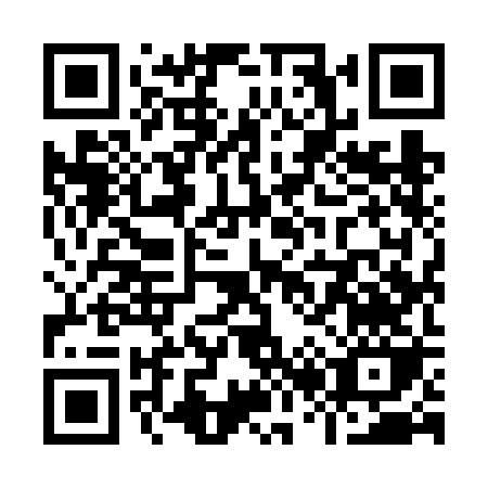 QR code for Y296B