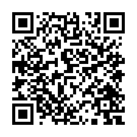 QR code for Y296D