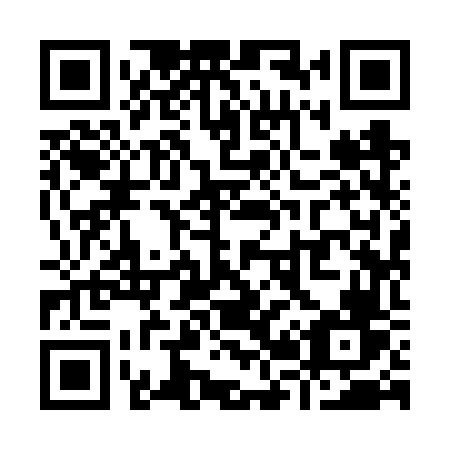 QR code for plate Y29 6VV