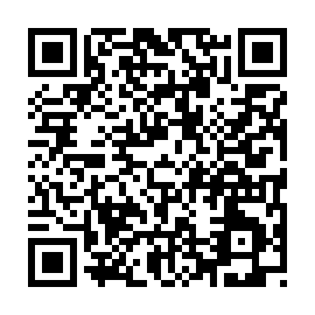 QR code for Y297I