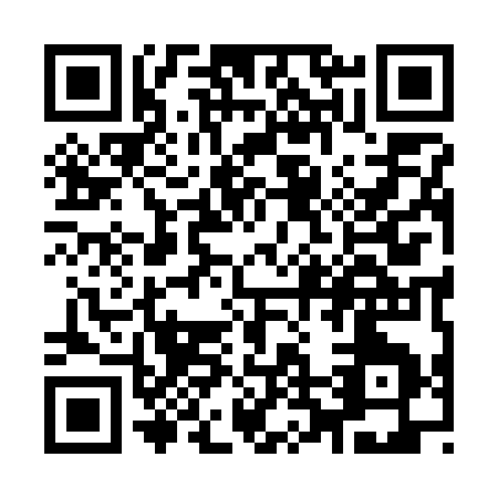 QR code for Y297S